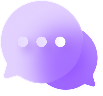 گفتگو (پیام رسانی)