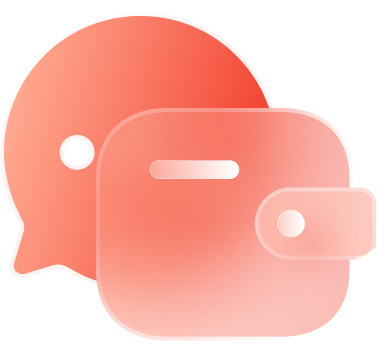 خدمات مالی و بانکی